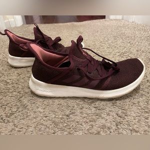 Women’s Adidas Athletic Shoes